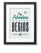 Jewelry & Accessories